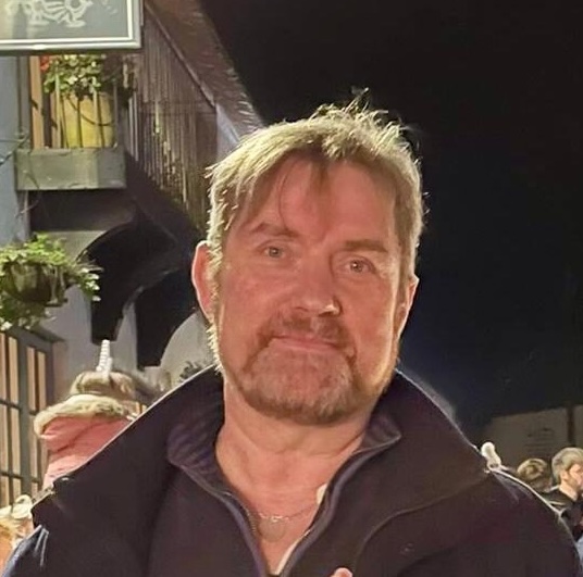 Cllr-Mark-Reddaway